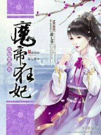 thumb_5e6db4f02805d