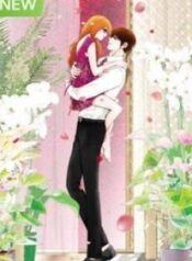 thumb_5e7183452e396