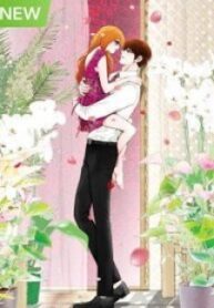 thumb_5e7183452e396