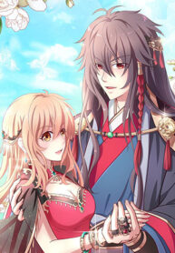 thumb_5e7229a941c43