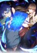 thumb_5e8d50e2e3b5a