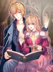 thumb_5e957a3e14645