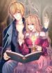 thumb_5e957a3e14645