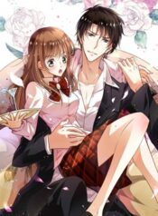 thumb_5ee03f356e444