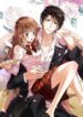 thumb_5ee03f356e444