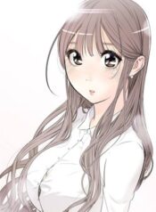thumb_5f0610ac5674d
