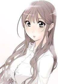 thumb_5f0610ac5674d