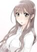 thumb_5f0610ac5674d