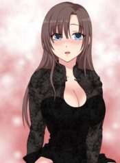 thumb_5f0bc98424ebf