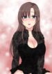 thumb_5f0bc98424ebf