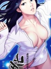 thumb_5f0bf16257115