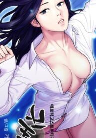 thumb_5f0bf16257115