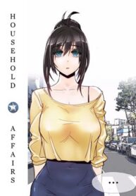 thumb_5f0e4e0ec267a