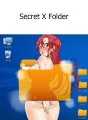 thumb_5f14a64482e3a