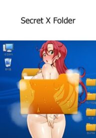 thumb_5f14a64482e3a