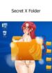 thumb_5f14a64482e3a