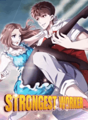 thumb_5f2dbe7b1319d
