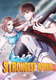 thumb_5f2dbe7b1319d