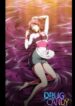 thumb_5f367a71b7b35