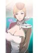 thumb_5f42dfdbbc86a