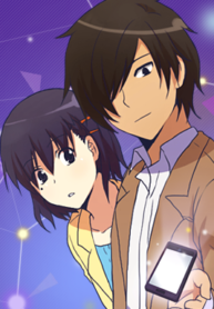 Trick Code – Image 1