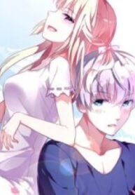 Turn to Prince Charming – Image 1