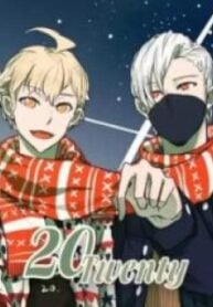 Twenty Twenty – Image 1