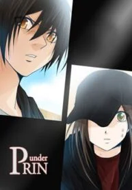 Under Prin – Image 1