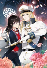 Valentine Kiss – Image 1