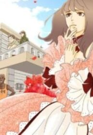 Vampire Next Door – Image 1