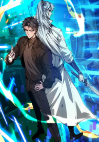 Versatile Sword Cultivator – Image 1