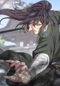 Warrior Guard – Image 1