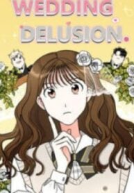 Wedding Delusion – Image 1