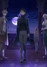 Wheel of Fortune – Image 1