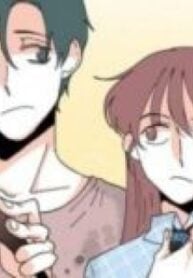 Yes, My Boss! – Image 1