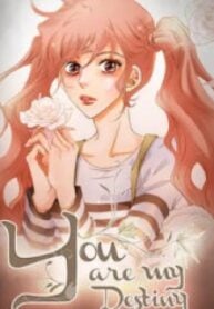 You Are My Destiny ( With You ) – Image 1