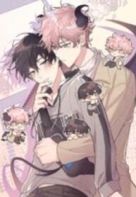 Your Dream Is Delicious – Image 1