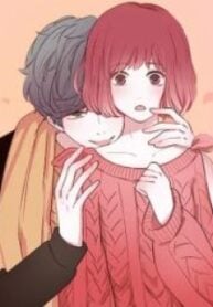 Zero Lover – Image 1