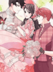 1691152130-64ccef0290b2e-ringfingerthief193x278-1794-193×278-1