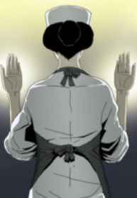 1691153250-64ccf362dbeab-hauntedhandsofgod193x278-1906-193×278-1