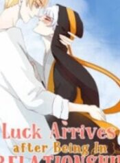 1691198365-64cda39d47a3b-luckarrivesafterbeinginrelationship193x278-2242-193×278-1