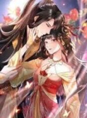 1691236115-64ce37136129e-ohmysavageprinces-2817-193×278-1