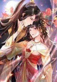 1691236115-64ce37136129e-ohmysavageprinces-2817-193×278-1