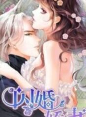 1691236362-64ce380a95050-thebeautifulwifeofthewhirlwindmarriage7836-2827-193×278-1