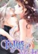 1691236362-64ce380a95050-thebeautifulwifeofthewhirlwindmarriage7836-2827-193×278-1
