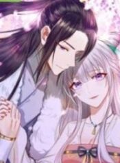 1691282318-64ceeb8e517dc-greatcomebackofthedesertedprincess8189-2951-193×278-1