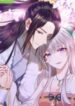 1691282318-64ceeb8e517dc-greatcomebackofthedesertedprincess8189-2951-193×278-1