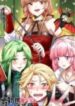 1691282587-64ceec9bd76ad-viscountdraculasfirstgirlfriends8255193x278-2969-193×278-1