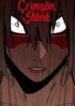 1691285848-64cef958a2e5b-crimsonstone8333193x278-2989-193×278-1