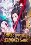 1691287042-64cefe0292e17-ihavecountlesslegendaryswords125x1801-3085